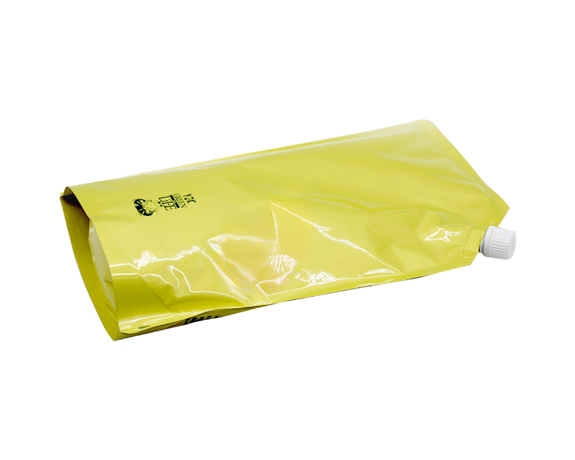 Xerox 3030 / 6204 / 6279 / 6055 Engineering Printer Universal Imported Black Toner