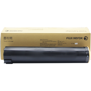 Xerox 4110 Asia Original Phaser Toner