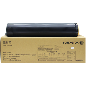 Xerox 4110 Asia Original Phaser Toner