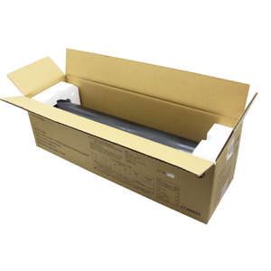 Xerox 4110 Asia Original Phaser Toner