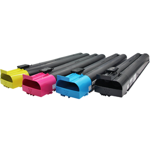 Konica Minolta C550 / C560 / C570 AP Original Color Toner