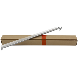 C6500 C6501 C7000 Transfer Belt Cleaning Blade