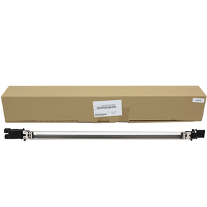 C6500 C6501 C7000 Original Charging Corona Unit