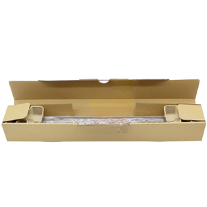 C6500 C6501 C7000 Original Charging Corona Unit