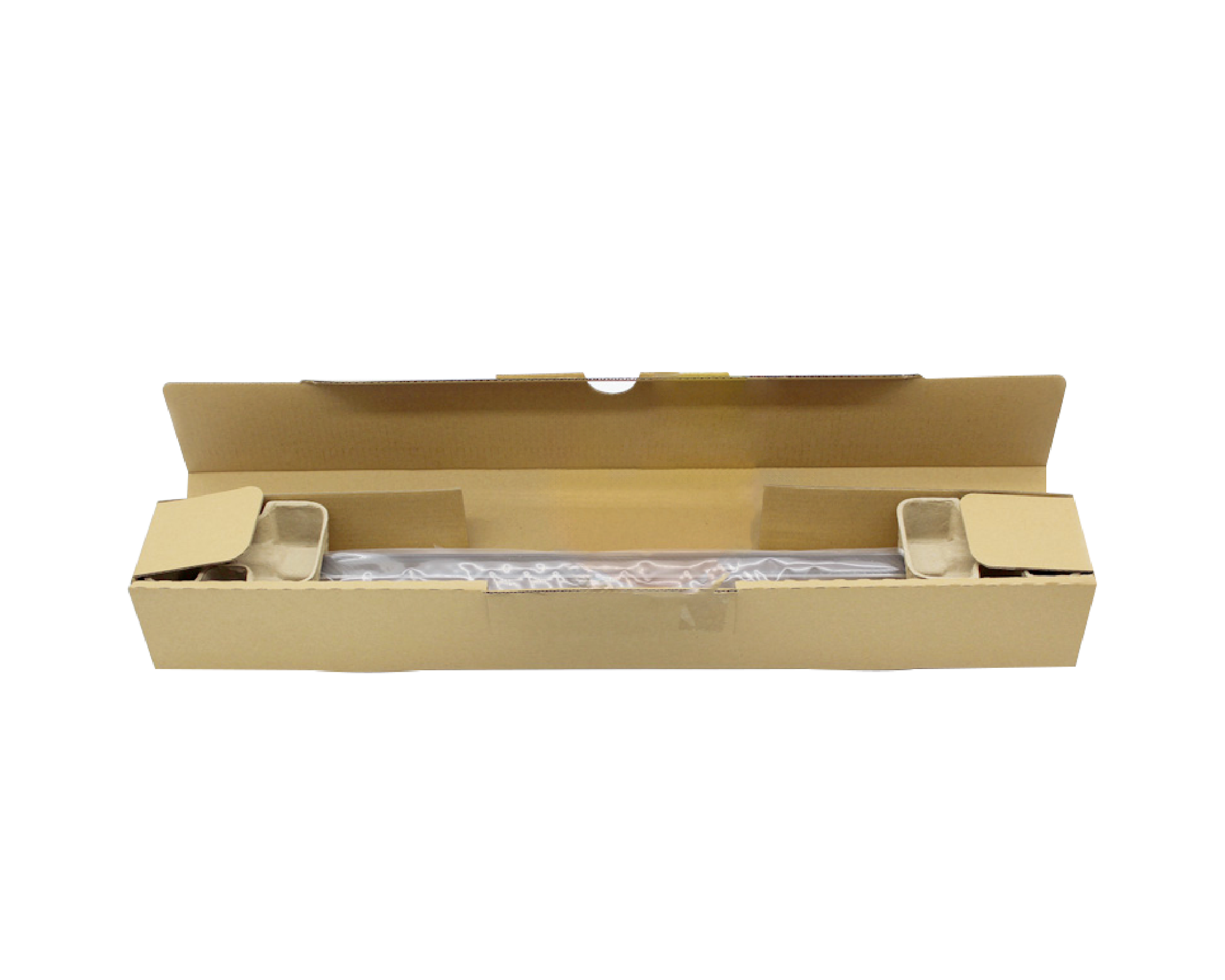 C6500 C6501 C7000 Original Charging Corona Unit