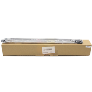 C6500 C6501 C7000 Original Charging Corona Unit