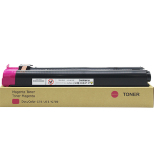 Konica Minolta 700 / J75 / C75 Original Refilled Color Toner / AP Original Color Toner