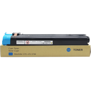 Konica Minolta 700 / J75 / C75 Original Refilled Color Toner / AP Original Color Toner