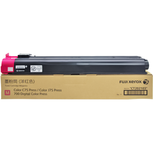 Konica Minolta 700 / J75 / C75 Original Refilled Color Toner / AP Original Color Toner