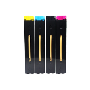 Konica Minolta 700 / J75 / C75 Original Refilled Color Toner / AP Original Color Toner