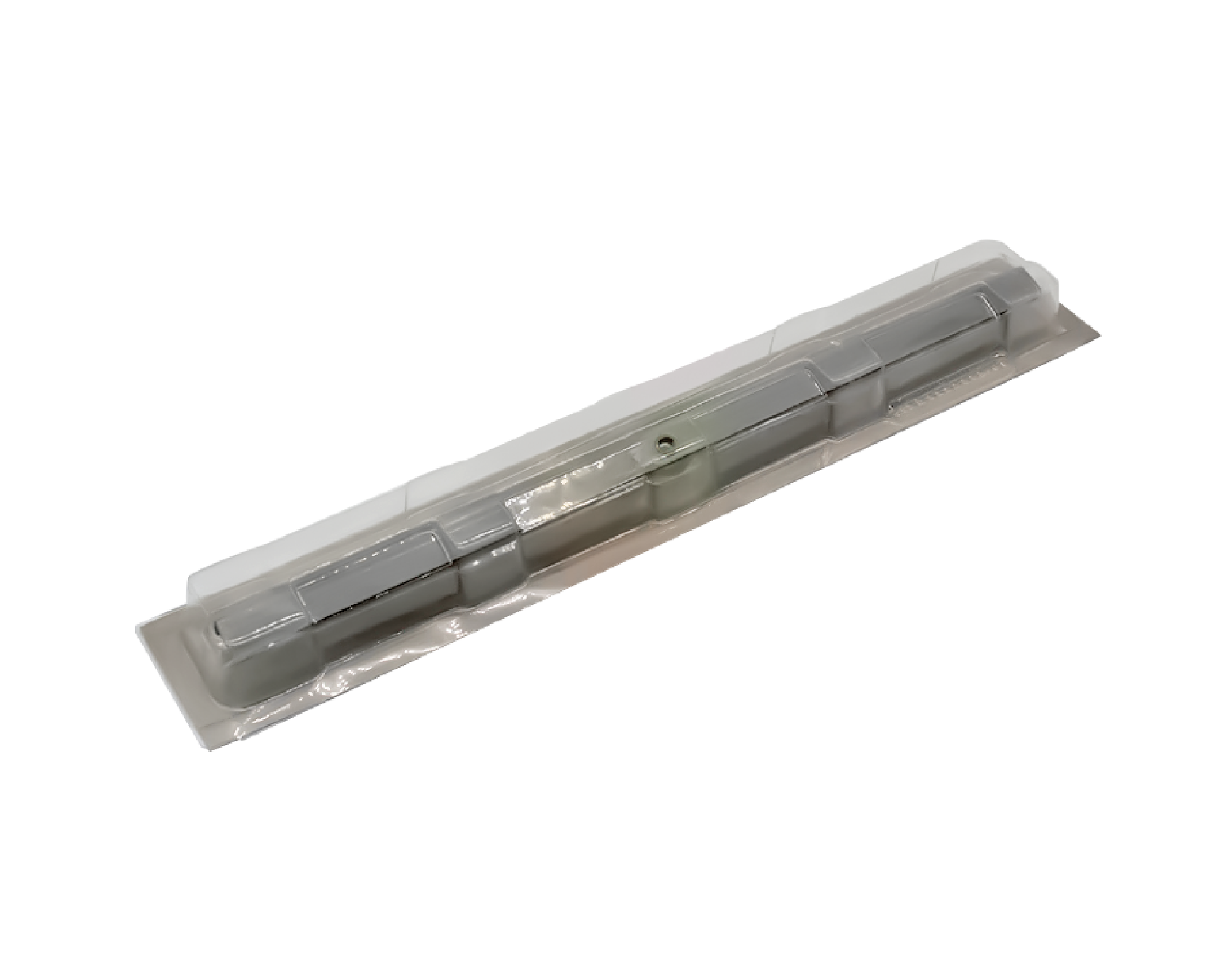 BH1050 Transfer Belt Cleaning Blade