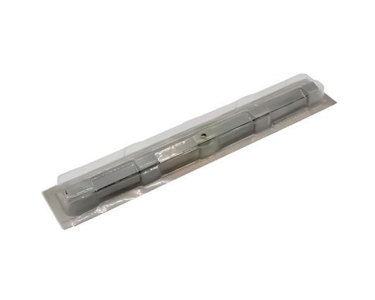 BH1050 Transfer Belt Cleaning Blade