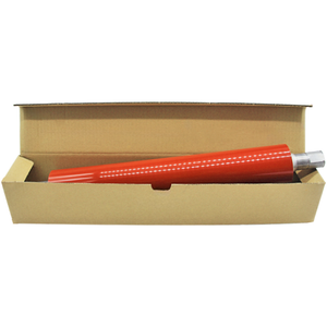 Konica Minolta C1060 1070 Original Lower Roller