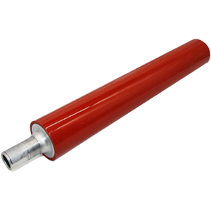 Konica Minolta C1060 1070 Original Lower Roller