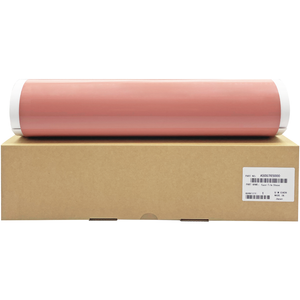 Konica Minolta C1060 C1070 C2060 C2070 C3070 C3080 C4070 Compatible Fuser Belt