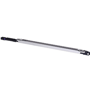 C1060 C1070 Compatible Charging Corona Unit