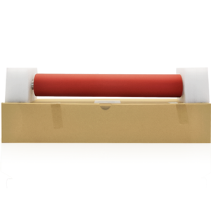 Konica Minolta C1060 1070 Original Middle Roller