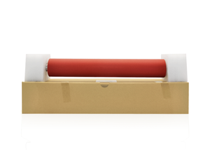 Konica Minolta C1060 1070 Original Middle Roller