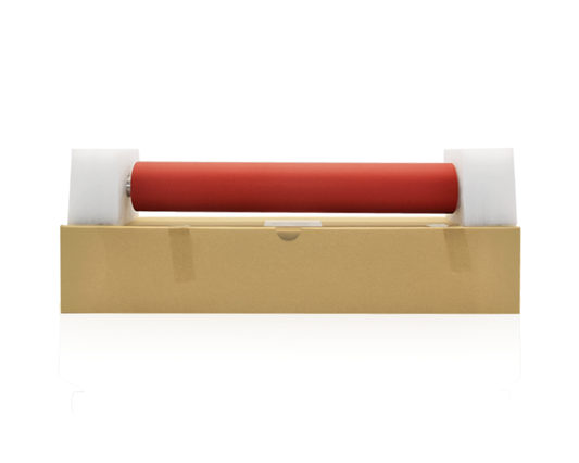 Konica Minolta C1060 1070 Original Middle Roller