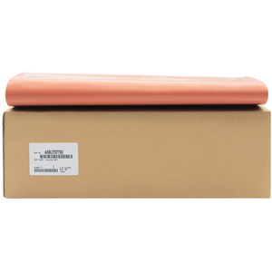 Konica Minolta C1060 C1070 Original Fuser Belt