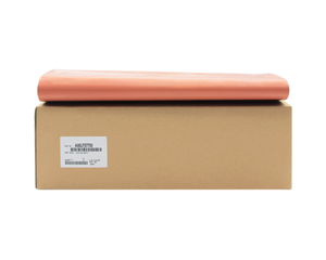 Konica Minolta C1060 C1070 Original Fuser Belt