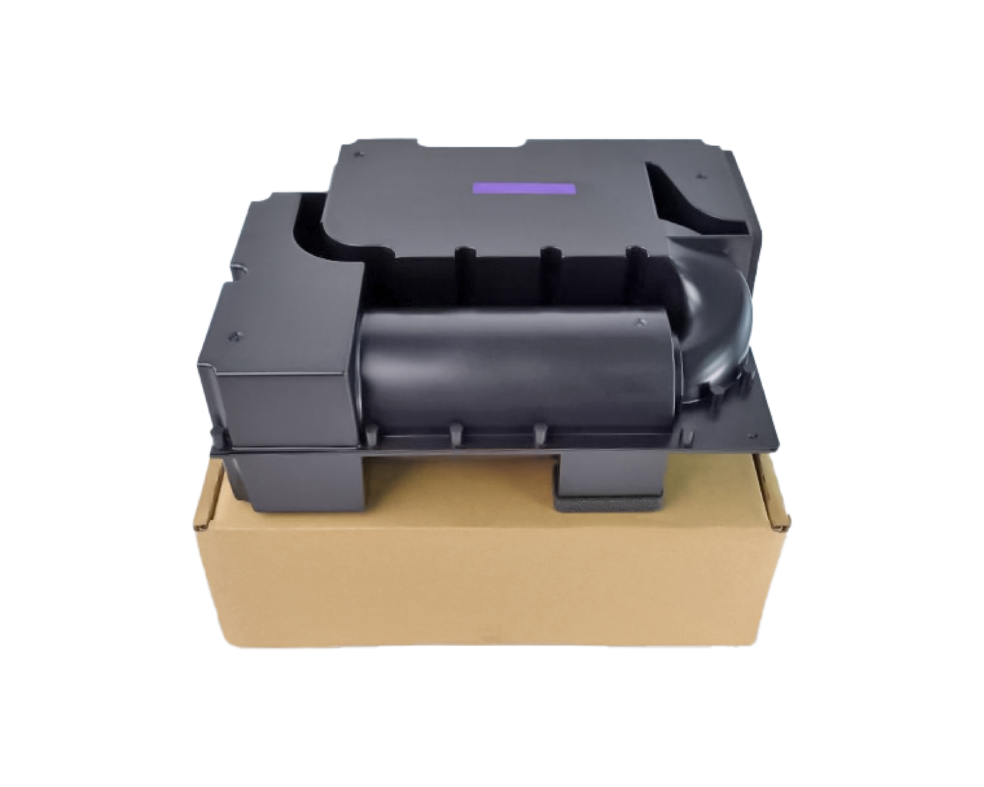 Konica Minolta C1060L Original Filter