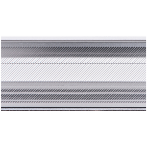 C1060 C1070 Original Charging Corona Unit