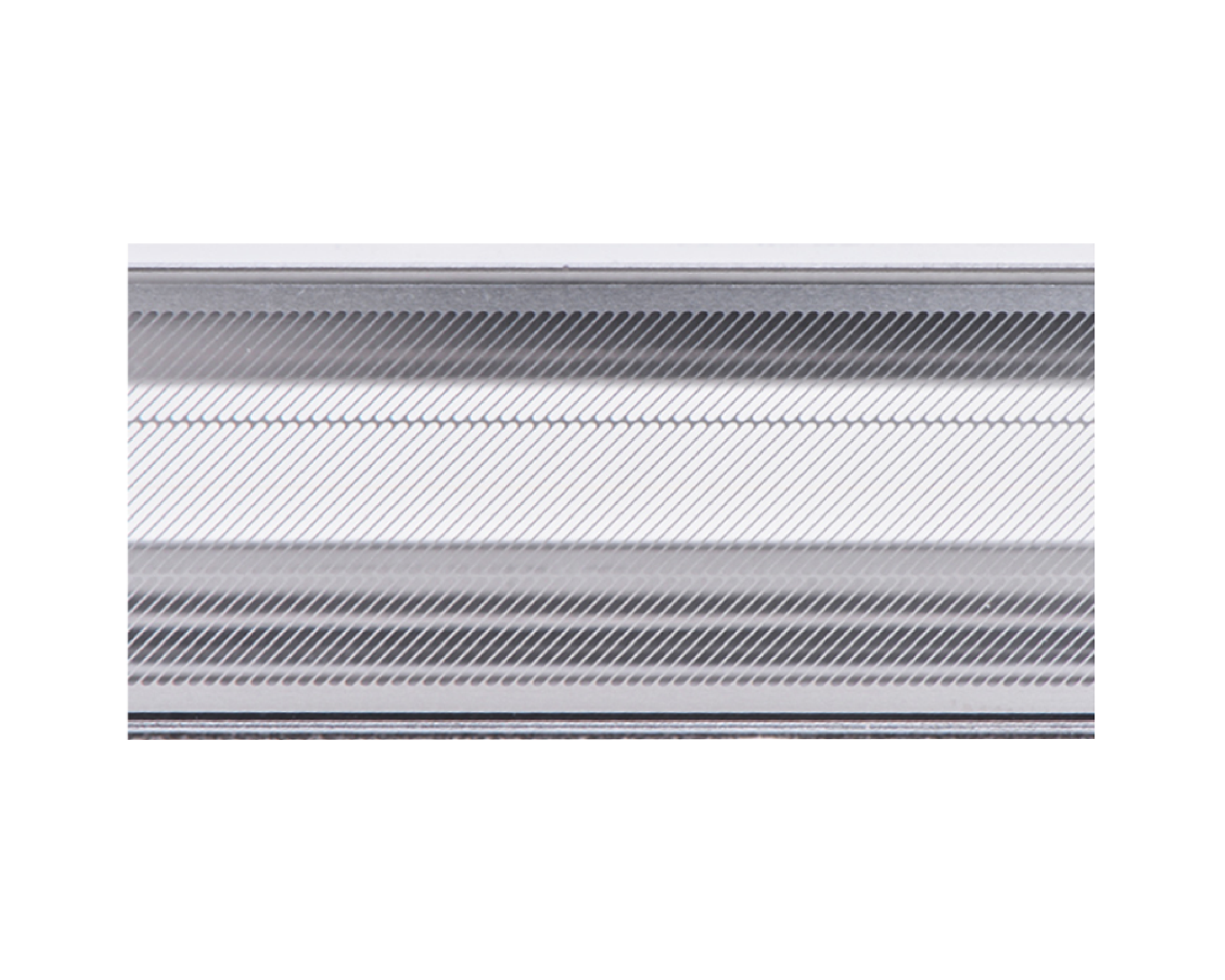 C1060 C1070 Original Charging Corona Unit