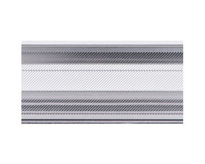 C1060 C1070 Original Charging Corona Unit