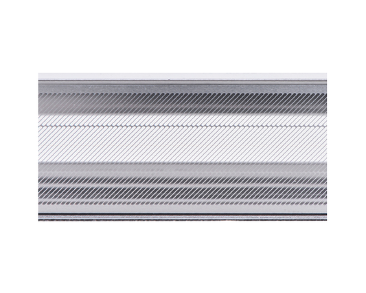 C1060 C1070 Original Charging Corona Unit