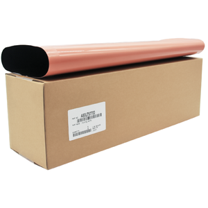 Konica Minolta C1060 C1070 Original Fuser Belt
