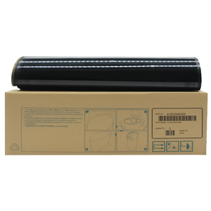 Konica Minolta C1060 C1070 Original Transfer Belt