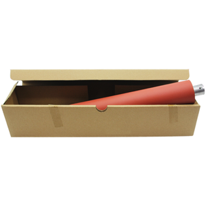 Konica Minolta C1060 1070 Original Middle Roller