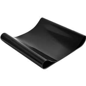 Konica Minolta C1060 C1070 Original Transfer Belt