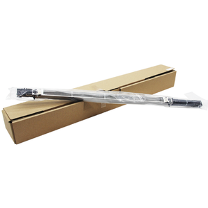 C1060 C1070 Compatible Charging Corona Unit