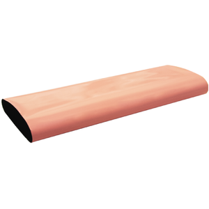 Konica Minolta C1060 C1070 Original Fuser Belt