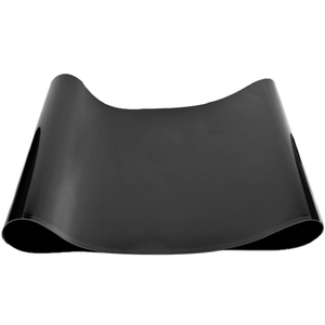 Konica Minolta C1060 C1070 Original Transfer Belt