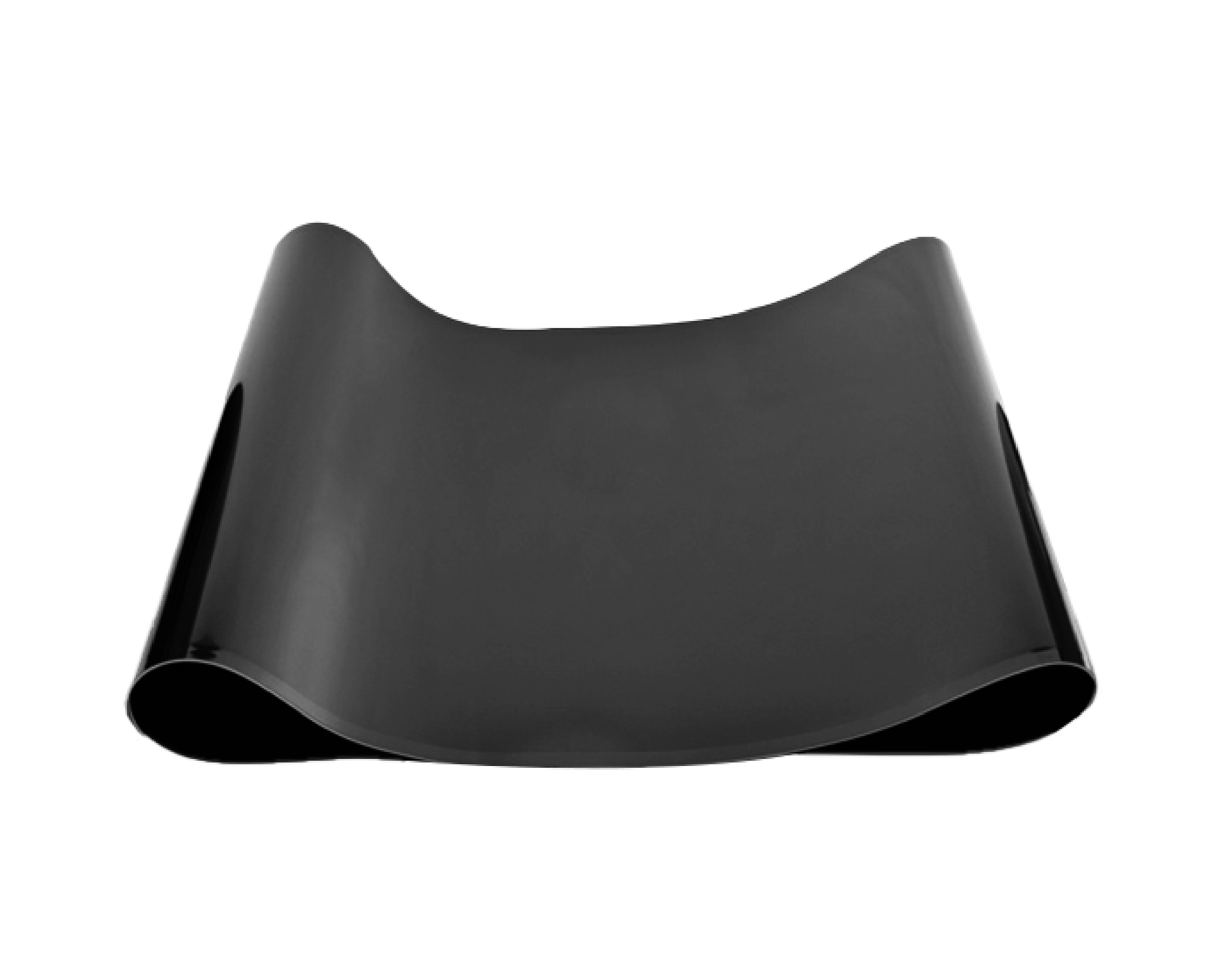 Konica Minolta C1060 C1070 Original Transfer Belt