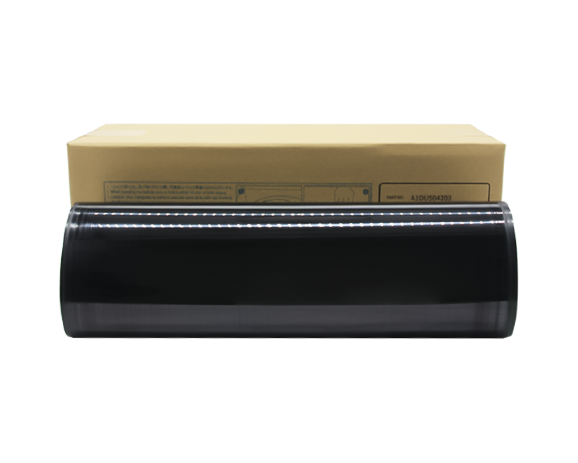 Konica Minolta C1060 C1070 Original Transfer Belt