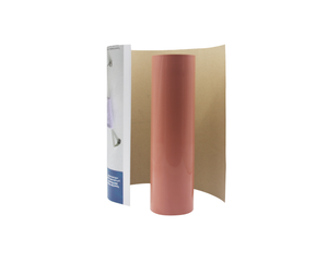 Konica Minolta C1060 C1070 C2060 C2070 C3070 C3080 C4070 Compatible Fuser Belt