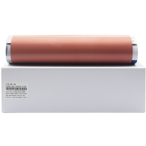 Konica Minolta C1060 C1070 C2060 C2070 C3070 C3080 C4070 Compatible Fuser Belt