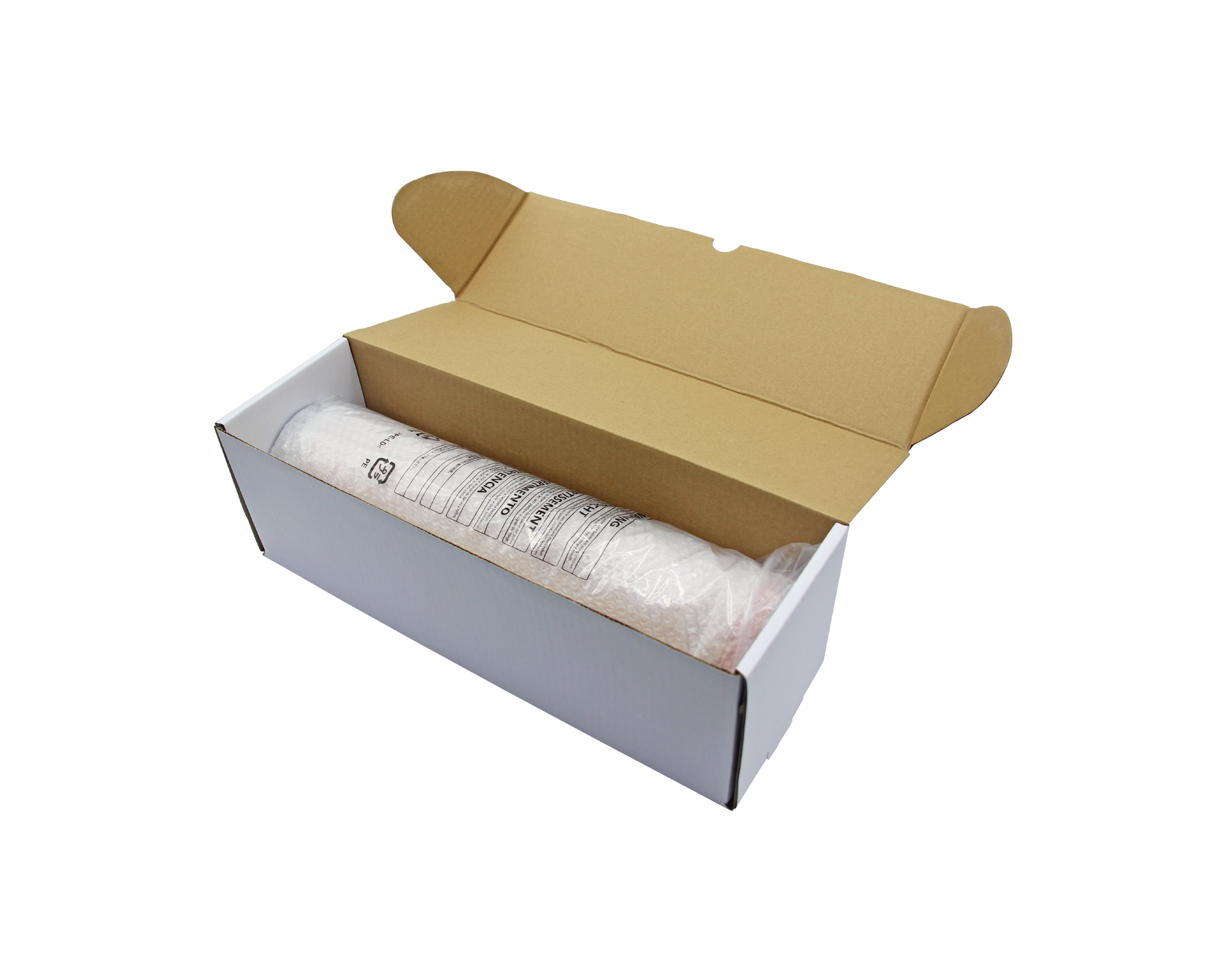 Konica Minolta C1060 C1070 C2060 C2070 C3070 C3080 C4070 Compatible Fuser Belt