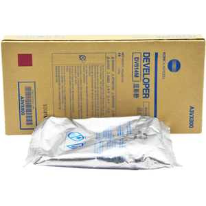 DV614 Original Developer for C1060 C1070 C2060 C2070 C3070 C3080 C4065 C4070 C4080