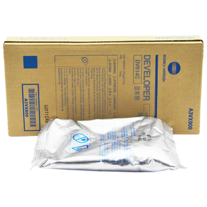 DV614 Original Developer for C1060 C1070 C2060 C2070 C3070 C3080 C4065 C4070 C4080