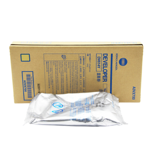 DV614 Original Developer for C1060 C1070 C2060 C2070 C3070 C3080 C4065 C4070 C4080