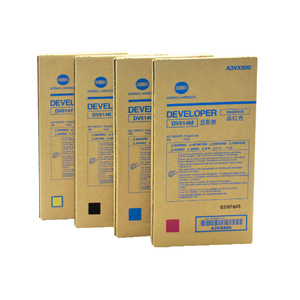 DV614 Original Developer for C1060 C1070 C2060 C2070 C3070 C3080 C4065 C4070 C4080