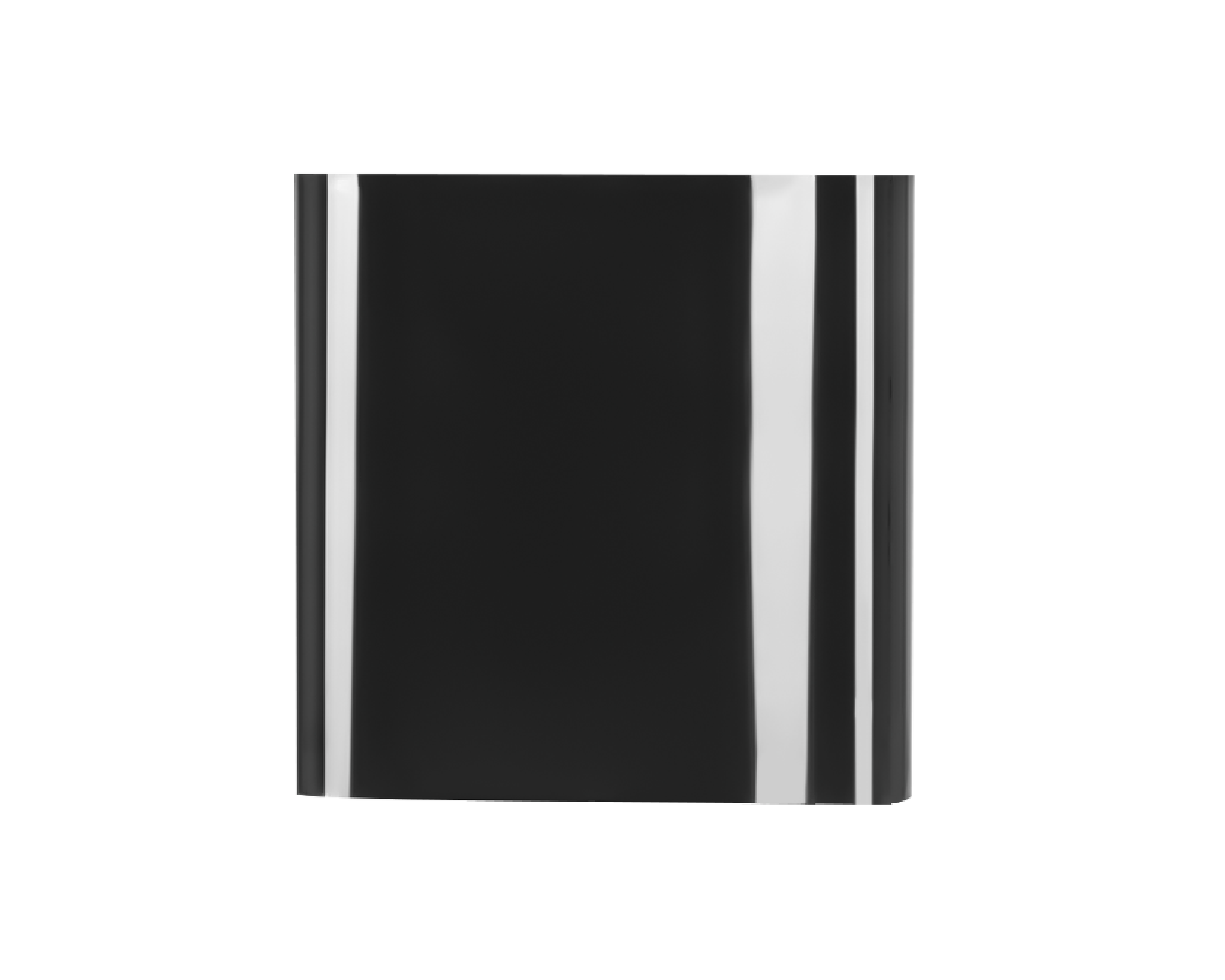 Konica Minolta C1060 C1070 Original Transfer Belt