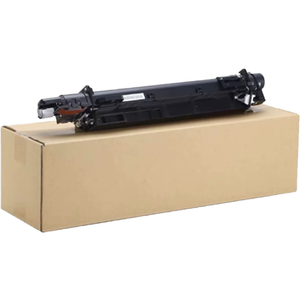 Konica Minolta C1070L Original Developer Unit (Compatible with C1060 C2070L C3070S C3080)