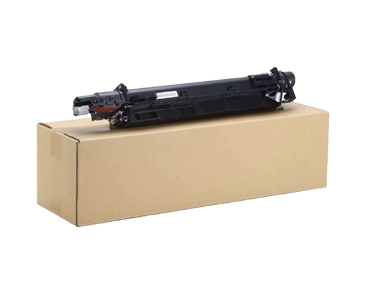 Konica Minolta C1070L Original Developer Unit (Compatible with C1060 C2070L C3070S C3080)