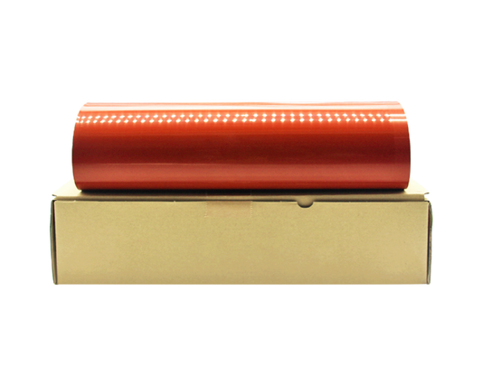 Konica Minolta C1085 C1100 Original Fuser Belt